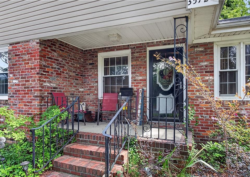 1st image of 3572 Kentucky Ave