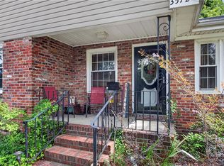 3572 Kentucky Ave, Norfolk, VA 23502