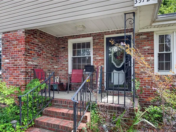 3572 Kentucky Ave, Norfolk, VA 23502