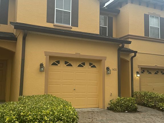 2nd image of 1420 Retreat View Cir