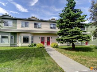 1108 E St, Anchorage, AK 99501