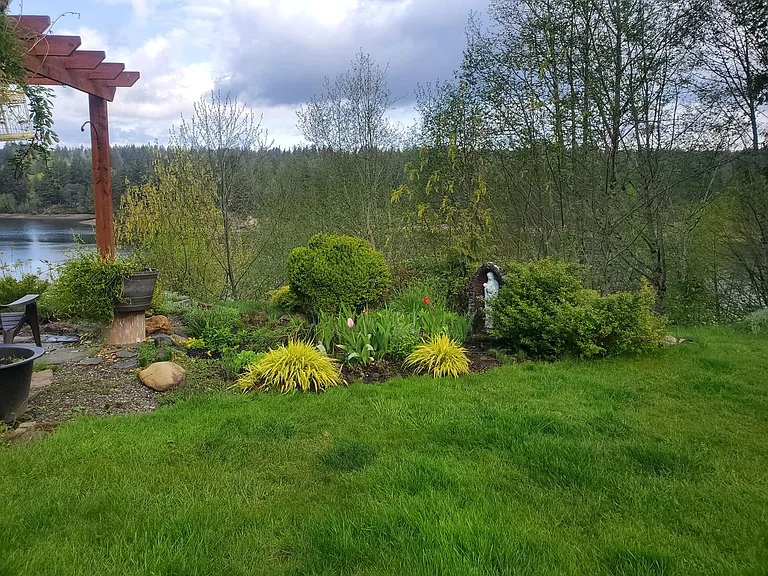 247 SE Weston Rd — Photo 37