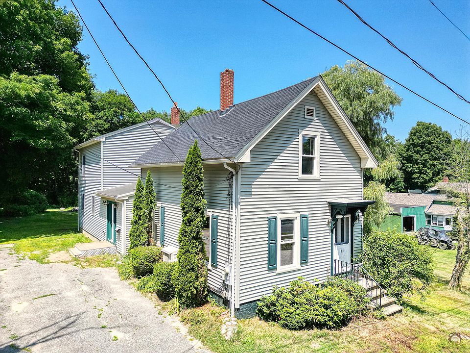 1st image of 12 Upper Myrtle Street