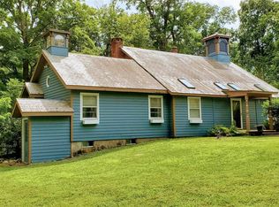 81 Locust Grove Rd, Saratoga Springs, NY 12866