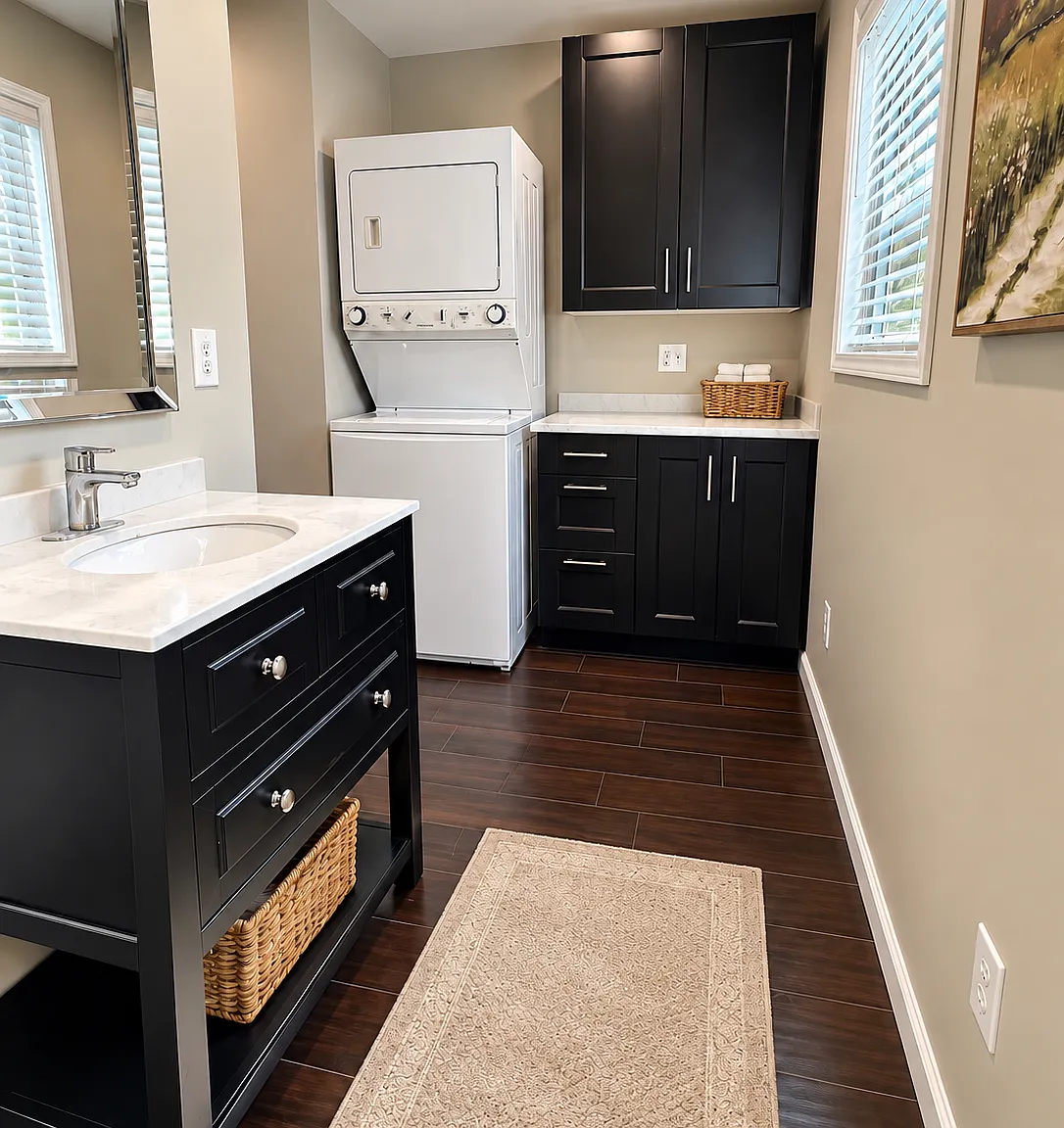 Studio, 780 sqft, $2,000 — Photo 4