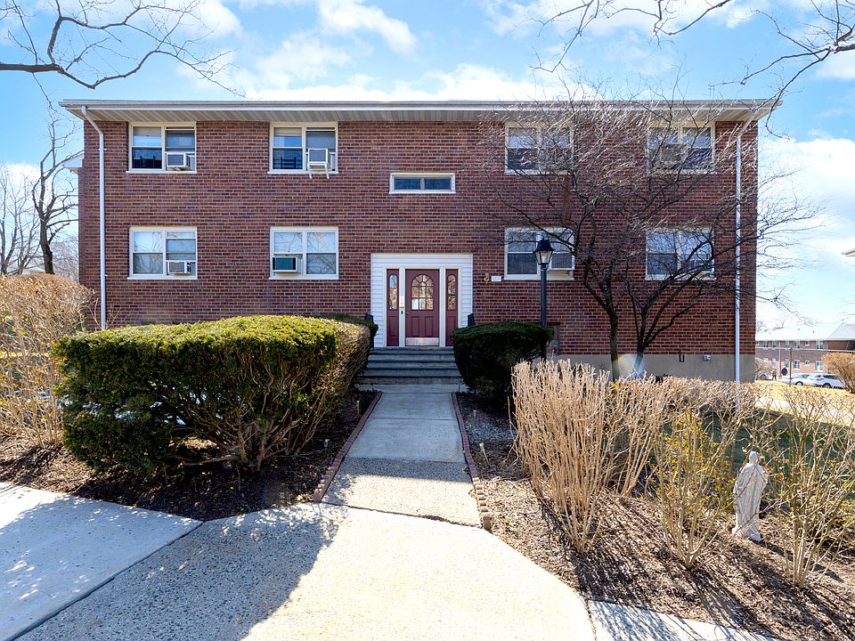 63 Bolmer Avenue