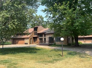 2074 Elmwood Dr, Detroit Lakes, MN 56501