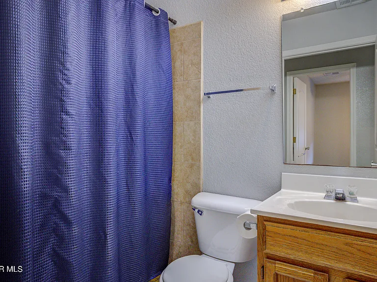 3404 Rosinie Rose Pl — Photo 20