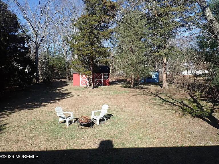 1490 Davidson Ave — Photo 9