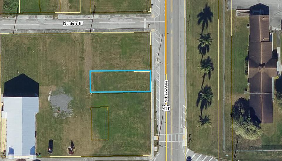 1st image of * S Lake Avenue