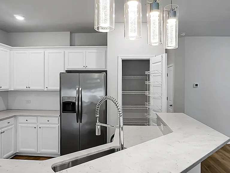 210 Daniels Creek Cir — Photo 32