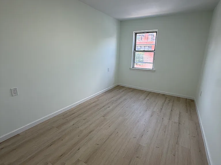 4836 Spruce St #2 — Photo 3