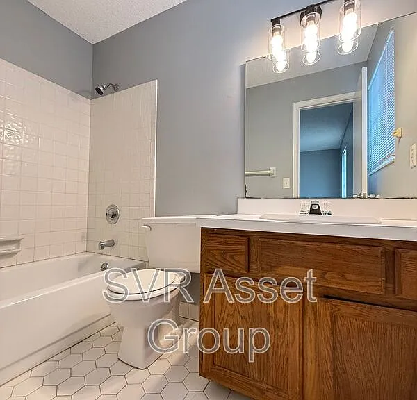 6024 Du Clay Rd — Photo 7
