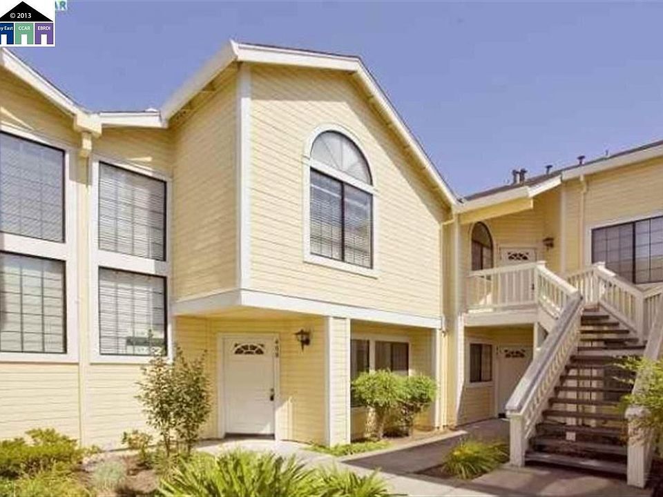 1st image of 408 Devonwood #408