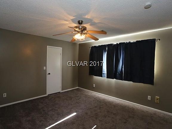 4th image of 4717 Greencreek Dr #0