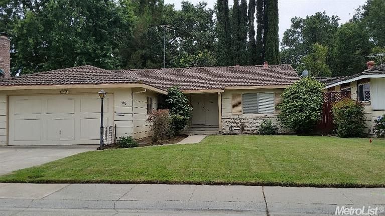 1st image of 6446 Woodhills Way