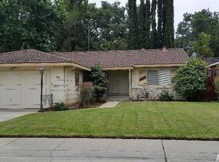 6446 Woodhills Way, Citrus Heights, CA