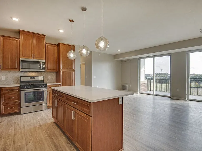 Ascend at Woodbury — Photo 128
