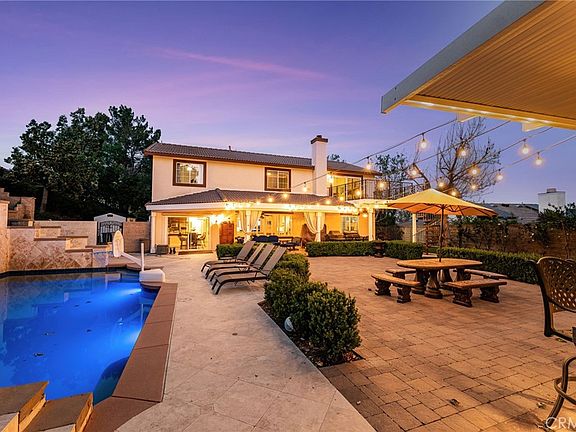 2nd image of 12759 E Rancho Estates Pl