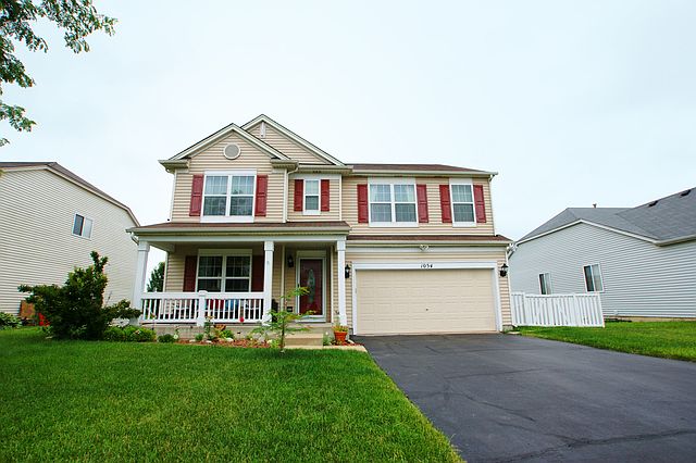 1st image of 1054 Devon Dr