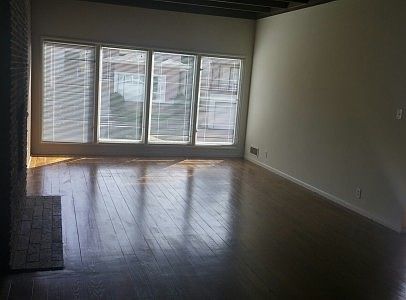 4th image of 70 Northgate Ct