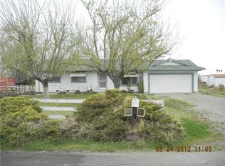 11515 W Clover Rd, Tracy, CA 95304