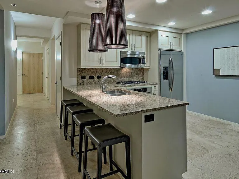 7117 E Rancho Vista Dr #3009 — Photo 10