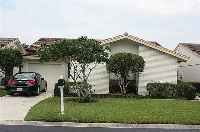 1st image of 2519 SW Egret Pond Cir
