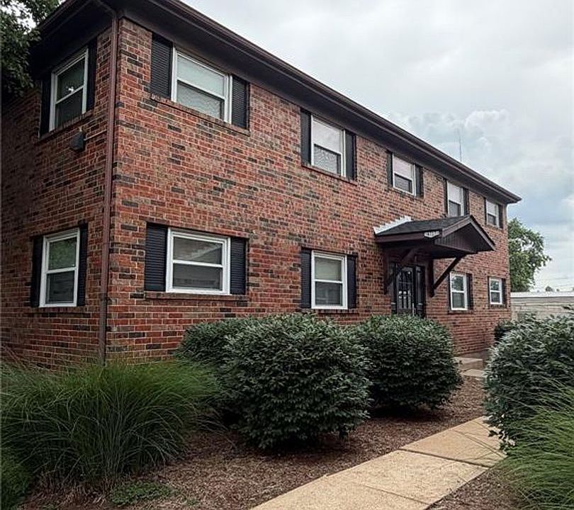 1st image of 6727 Colony Acres Dr