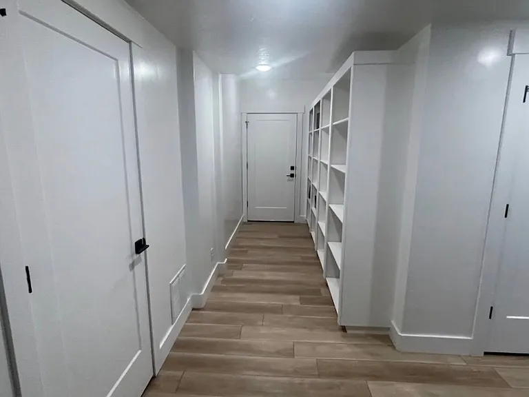 3004 W Hancock St — Photo 7