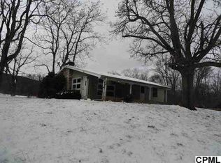 853 Silver Lake Rd, Lewisberry, PA 17339
