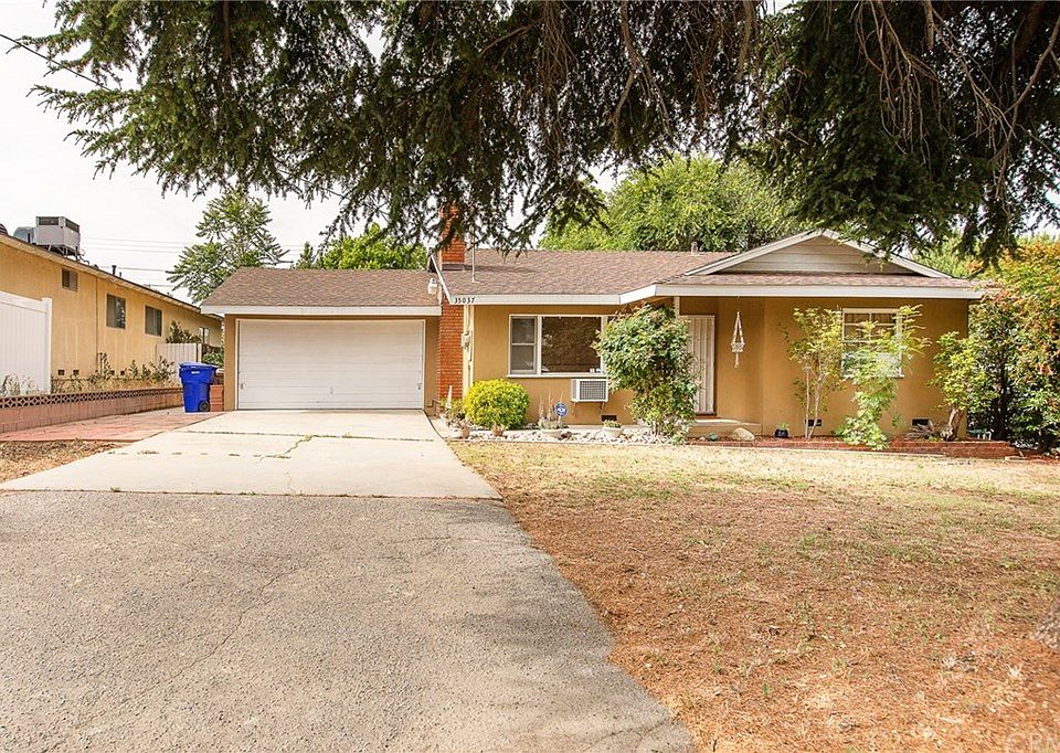 1st image of 35037 Date Ave