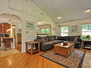 206 Edge Hill Rd #0, Sharon, MA 02067