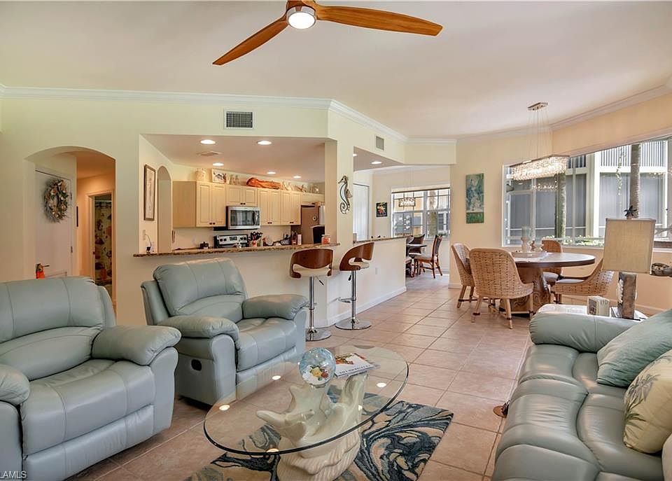 1st image of 20280 Burnside Pl Unit 1201