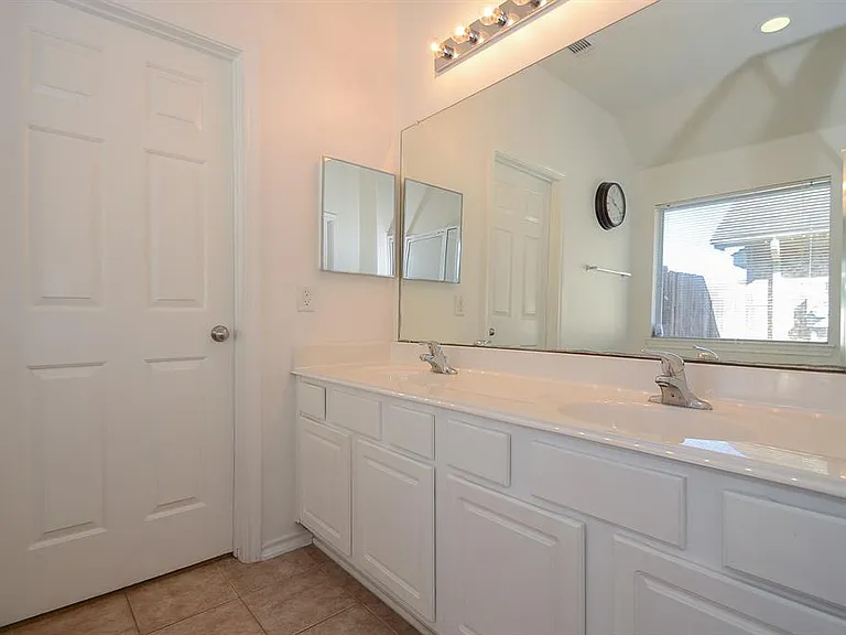 5031 Forest Sage Ln — Photo 21