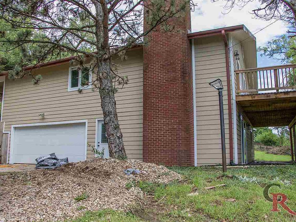 1st image of 5217 Terra Heights Dr