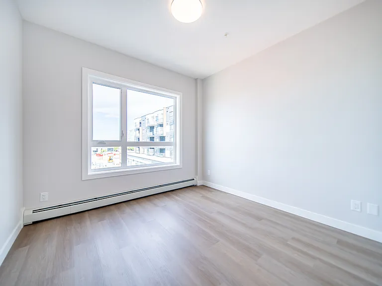 3859 Market St SE — Photo 166
