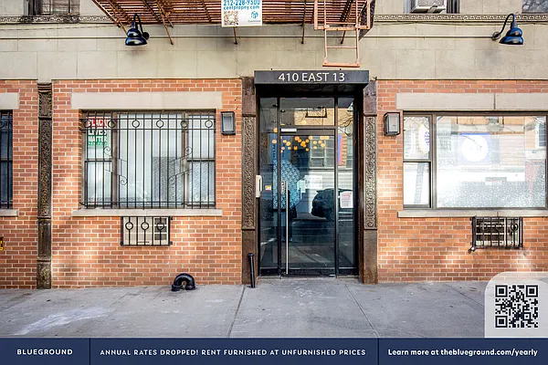 Rented by The Blueground | media 12