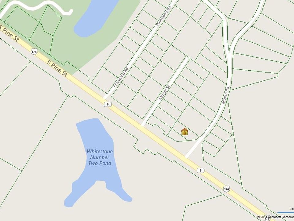 2nd image of 0 Moore Rd