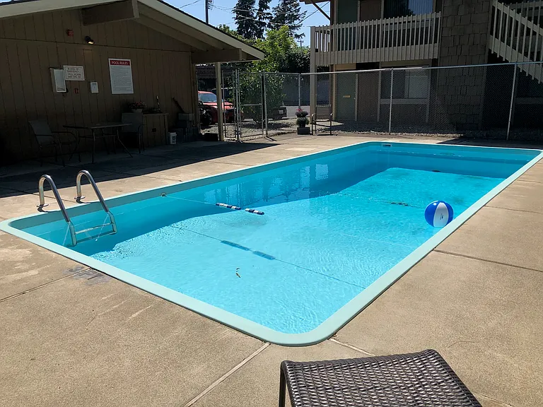315 S Whipple Rd #11 — Photo 14