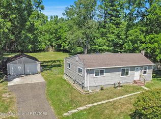 1766 Lake Lansing Rd, Haslett, MI 48840