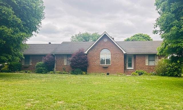 1st image of 3560 Saloma Rd