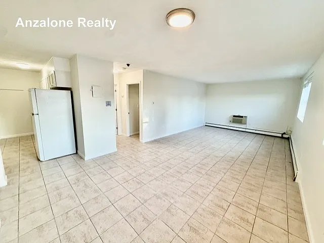 80 Cambridge Rd #28 — Photo 1