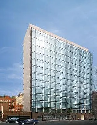 Rented by Bond New York | media 24