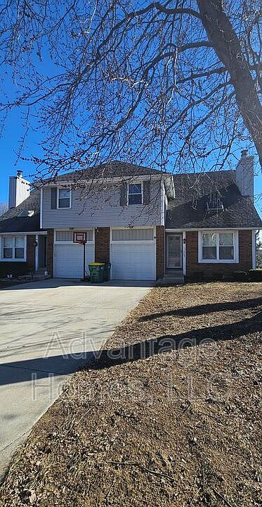 1st image of 11905 W 117th Ter