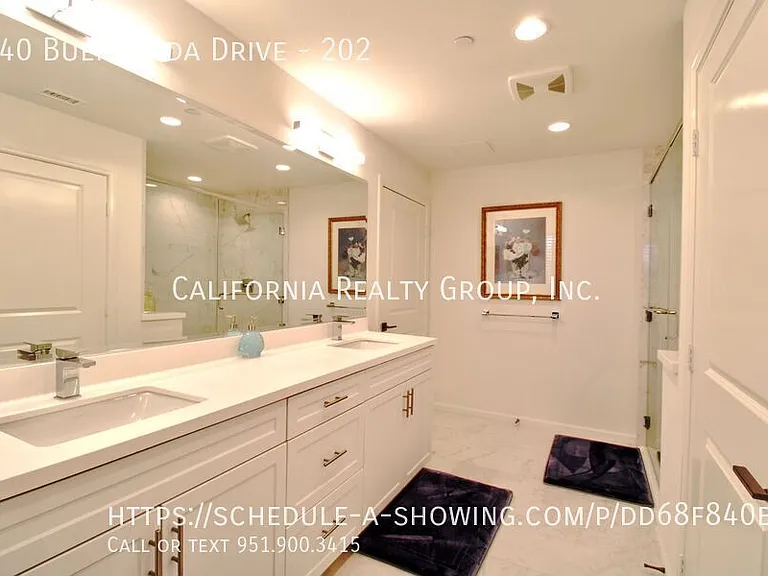 240 Buena Vida Dr #202 — Photo 29
