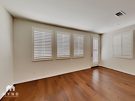 2nd image of 1529 Bath Ave