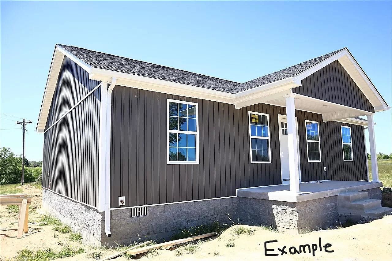 985 Union Chapel Rd, Scottsville, KY 42164 MLS RA20235075 Zillow