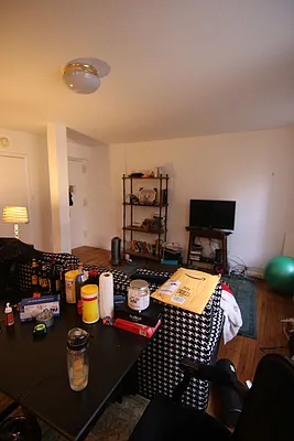 Rented by Guidance Realty Corp. | media 11