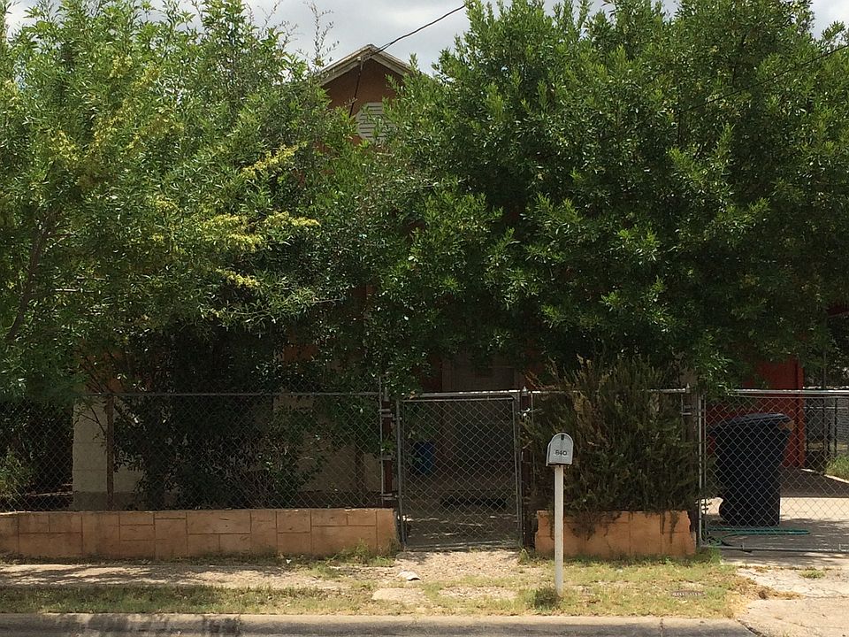 1st image of 840 Avenue B